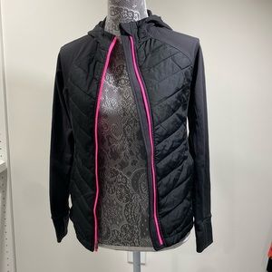 GapFit Jacket